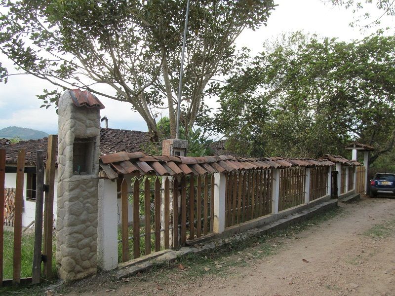 Altos-del-Magdalena-San-Agustin (4)